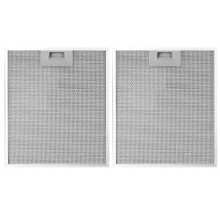 Вытяжка кухонная Minola HPL 612 WH Фото 8