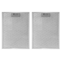 Вытяжка кухонная Perfelli PL 6144 BL LED Фото 9