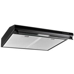 Вытяжка кухонная Perfelli PL 6144 BL LED Фото 1