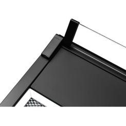 Вытяжка кухонная Perfelli PL 6144 BL LED Фото 5