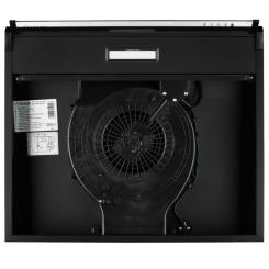 Вытяжка кухонная Perfelli PL 6144 BL LED Фото 7