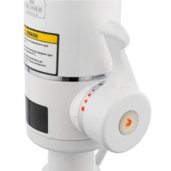 Проточный водонагреватель Kroner Volt-CW090 Фото 1