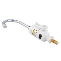 Проточный водонагреватель Kroner Volt-CW090 Фото 5