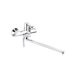 Смеситель Kroner Essen-C070 Фото