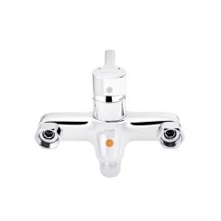 Смеситель Kroner Essen-C070 Фото 1