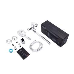 Смеситель Kroner Essen-C070 Фото 3