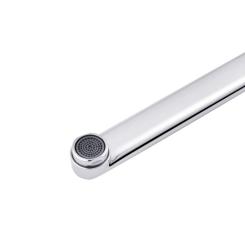 Смеситель Kroner Essen-C070 Фото 5