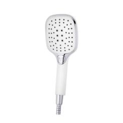 Смеситель Kroner Essen-C070 Фото 6