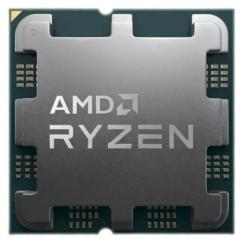 Процессор AMD Ryzen 9 7900 Фото