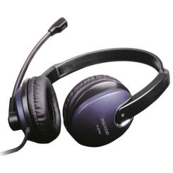 Наушники Microlab K290B Black Фото 2