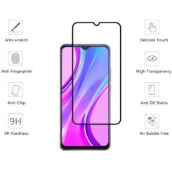 Стекло защитное Drobak Motorola E7i Power Фото 1