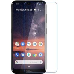 Стекло защитное Drobak Nokia 2.4 Фото 1