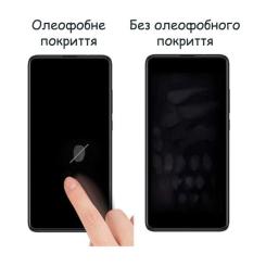 Стекло защитное Drobak Samsung Galaxy M52 5G Фото 3