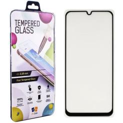 Стекло защитное Drobak Tecno Spark 7 Фото