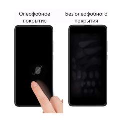 Стекло защитное Drobak Tecno Spark 7 Фото 2
