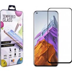 Стекло защитное Drobak Xiaomi Mi 11 Ultra Фото