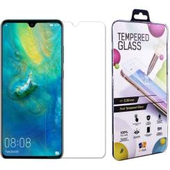 Стекло защитное Drobak Huawei Mate 20X Фото