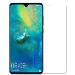 Стекло защитное Drobak Huawei Mate 20X Фото 1