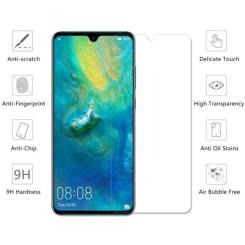 Стекло защитное Drobak Huawei Mate 20X Фото 3