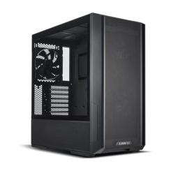 Корпус для ПК Lian Li LANCOOL 216 Фото