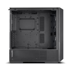 Корпус для ПК Lian Li LANCOOL 216 Фото 2