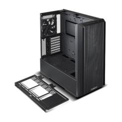 Корпус для ПК Lian Li LANCOOL 216 Фото 3
