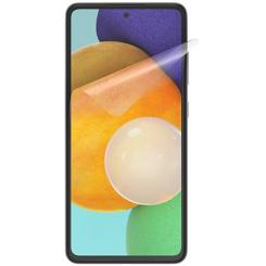 Пленка защитная Drobak Hydrogel Samsung Galaxy S22 Фото