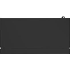 Коммутатор сетевой Ruijie Networks RG-ES205GC Фото 1