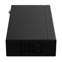 Коммутатор сетевой Ruijie Networks RG-ES205GC Фото 7