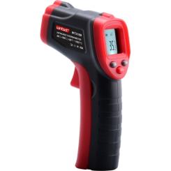 Пирометр Wintact -50-600 C Фото