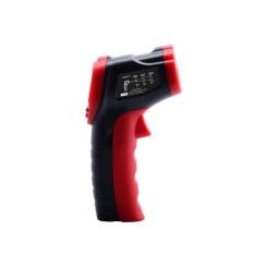 Пирометр Wintact -50-600 C Фото 3