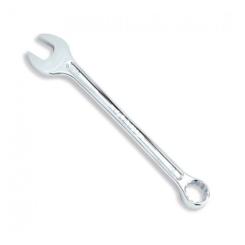 Ключ Toptul комбинированный 24мм Hi-Performance Фото