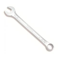 Ключ Toptul комбинированный 8мм Фото