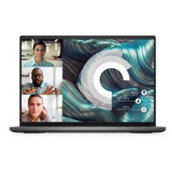 Ноутбук Dell Vostro 7620 Фото