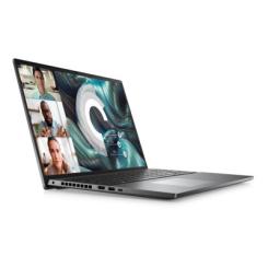 Ноутбук Dell Vostro 7620 Фото 1