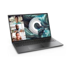 Ноутбук Dell Vostro 7620 Фото 2