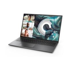 Ноутбук Dell Vostro 7620 Фото 3