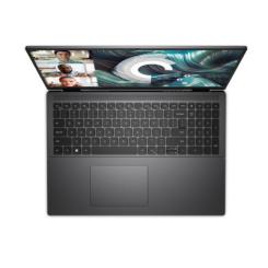 Ноутбук Dell Vostro 7620 Фото 4