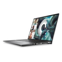 Ноутбук Dell Vostro 7620 Фото 5