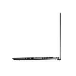Ноутбук Dell Vostro 7620 Фото 6