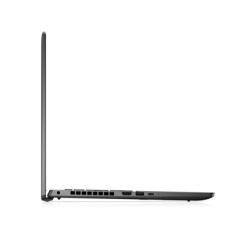 Ноутбук Dell Vostro 7620 Фото 7