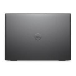 Ноутбук Dell Vostro 7620 Фото 8