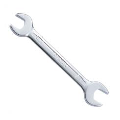 Ключ Toptul рожковый 12x14мм Фото