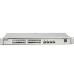 Коммутатор сетевой Ruijie Networks RG-NBS5200-24GT4XS Фото 3