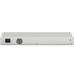 Коммутатор сетевой Ruijie Networks RG-NBS5200-24GT4XS Фото 4