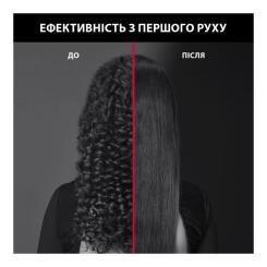 Выпрямитель для волос Rowenta SF466LF0 Фото 5