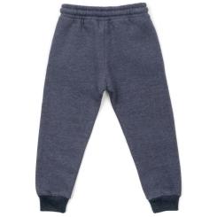 Штаны детские Cloise флисовые Фото 1