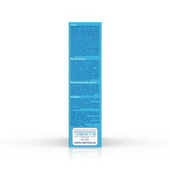 Детская смесь Nutrilon 1 Комфорт молочна 300 г Фото 3
