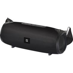 Акустическая система Defender G22 Black Фото