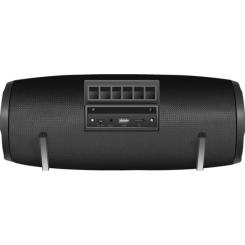 Акустическая система Defender G22 Black Фото 2